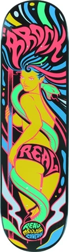 boardparadise-1202605131114263798470