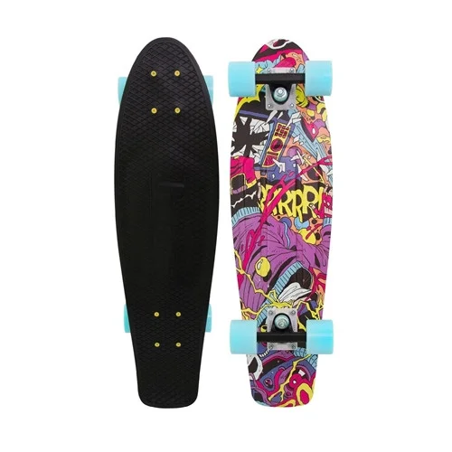 boardparadise-1202605131124073799408