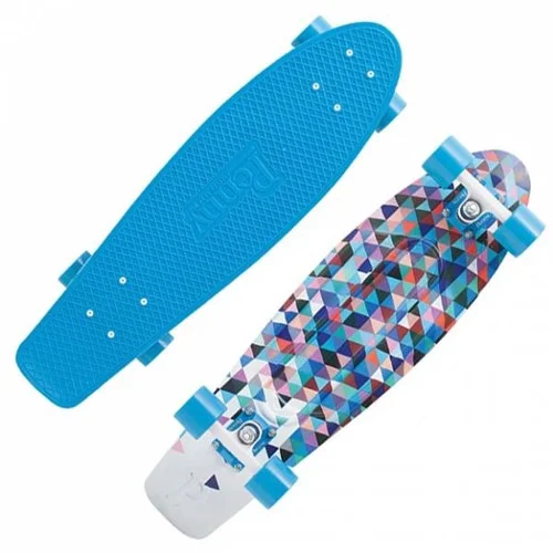 boardparadise-1202605131140373801268