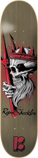 boardparadise-1202605131212353805033