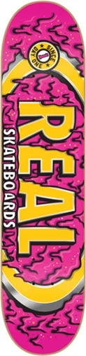 boardparadise-1202605131234573807927