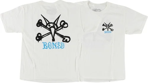 boardparadise-1202605131255103810664