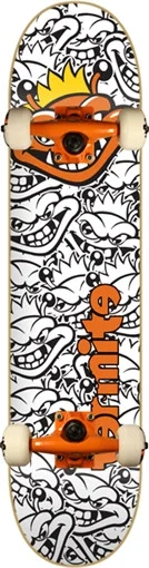 boardparadise-1202605131323523814404