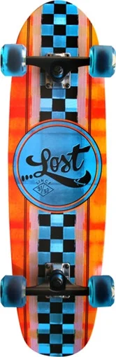 boardparadise-1202605131352123818003
