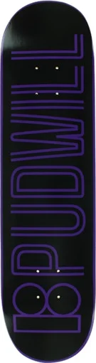 boardparadise-1202605131428153822492