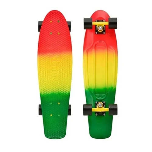 boardparadise-1202605131554123833529