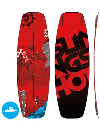 boardparadise-1202605131558083834121