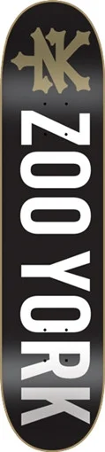 boardparadise-1202605131605573835199
