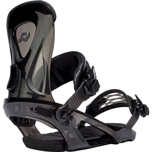 boardparadise-1202605131629113838406
