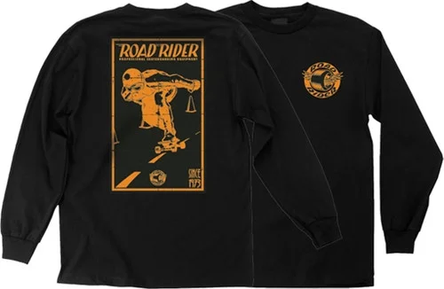 boardparadise-1202605131648373841014