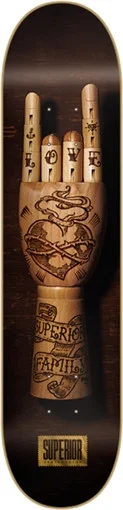 boardparadise-1202605131719463844708