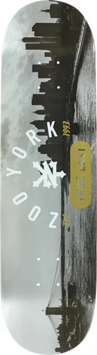boardparadise-1202605131755363849090
