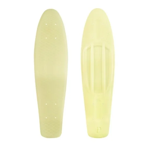 boardparadise-1202605131821003852174