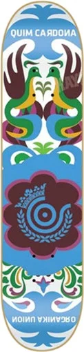 boardparadise-1202605131821263852234