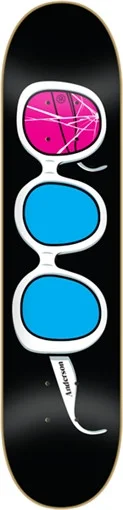 boardparadise-1202605131828213853132