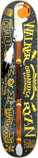 boardparadise-1202605131828423853176