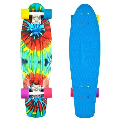boardparadise-1202605131832163853620