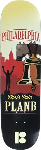 boardparadise-1202605131849133855643