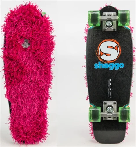boardparadise-1202605131857403856578