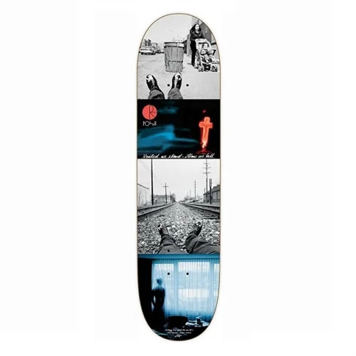 boardparadise-1202605131909293857976