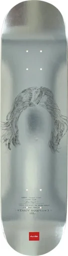 boardparadise-1202605131915553858800