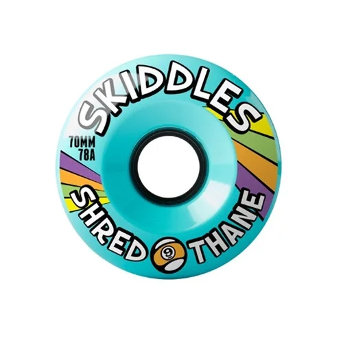 boardparadise-1202605131923173859583