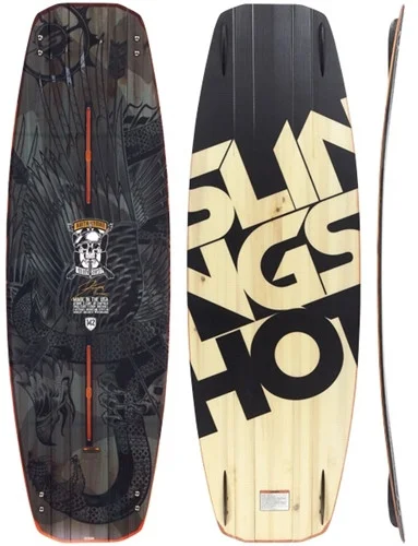 boardparadise-1202605132001223863409