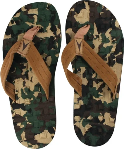 boardparadise-1202605132008203864109