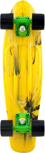 boardparadise-1202605132028103866109