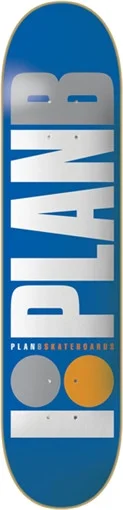 boardparadise-1202605132036503867116
