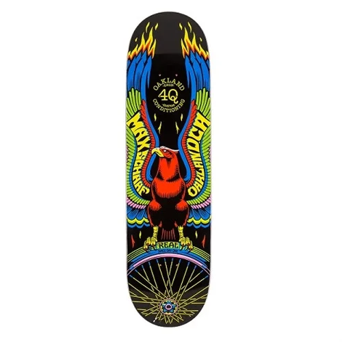 boardparadise-1202605132100513869585