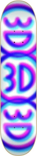 boardparadise-1202605132108113870286
