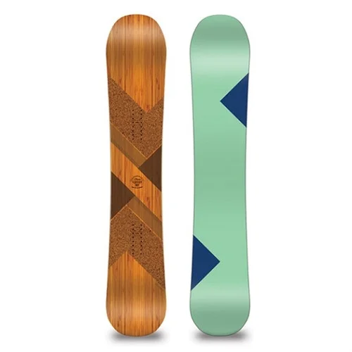 boardparadise-1202605132110253870498