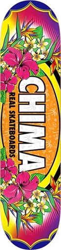 boardparadise-1202605132110383870518