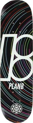 boardparadise-1202605132157343875715