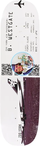 boardparadise-1202605132215233877704