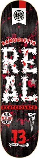 boardparadise-1202605132218113878042
