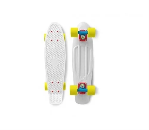 boardparadise-1202605132224333878796