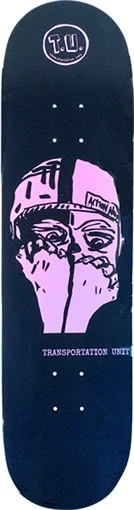 boardparadise-1202605132318523885140