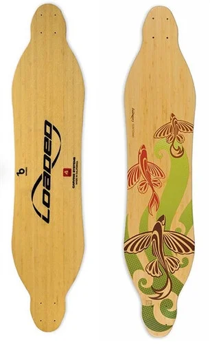 boardparadise-1202605132348013888266