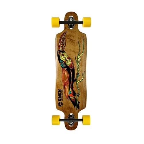 boardparadise-1202605140038233893601