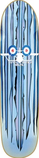 boardparadise-1202605140124463898093
