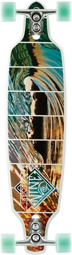 boardparadise-1202605140146393900295