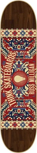 boardparadise-1202605140154083901141