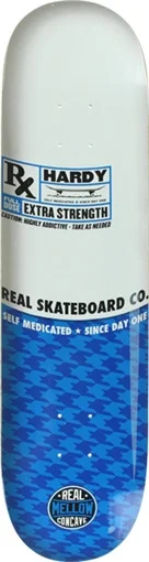boardparadise-1202605140204433902279