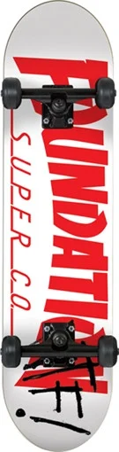 boardparadise-1202605140210413902911