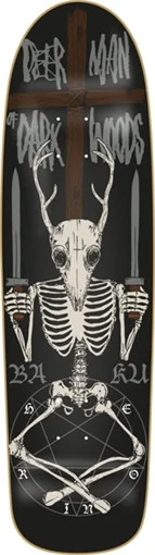 boardparadise-1202605140215203903432