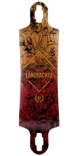 boardparadise-1202605140217023903610