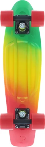 boardparadise-1202605140226113904574