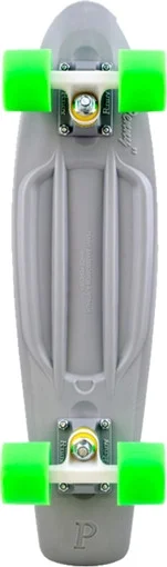 boardparadise-1202605140226163904581